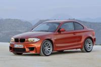 Exterieur_Bmw-Serie-1-M-Coupe_21
                                                        width=