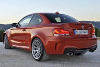 Exterieur_Bmw-Serie-1-M-Coupe_24