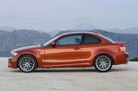 Exterieur_Bmw-Serie-1-M-Coupe_12