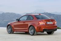 Exterieur_Bmw-Serie-1-M-Coupe_1
                                                        width=