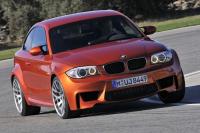 Exterieur_Bmw-Serie-1-M-Coupe_25
                                                        width=