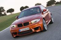 Exterieur_Bmw-Serie-1-M-Coupe_18
                                                        width=