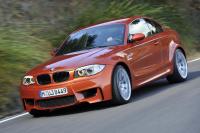 Exterieur_Bmw-Serie-1-M-Coupe_15
                                                        width=