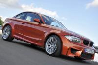 Exterieur_Bmw-Serie-1-M-Coupe_19