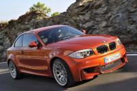 Exterieur_Bmw-Serie-1-M-Coupe_20