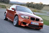 Exterieur_Bmw-Serie-1-M-Coupe_10
                                                        width=