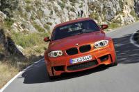 Exterieur_Bmw-Serie-1-M-Coupe_7
                                                        width=