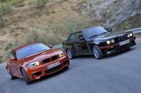 Exterieur_Bmw-Serie-1-M-Coupe_16
                                                        width=