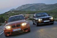 Exterieur_Bmw-Serie-1-M-Coupe_6