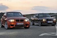 Exterieur_Bmw-Serie-1-M-Coupe_13