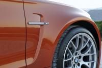 Exterieur_Bmw-Serie-1-M-Coupe_8
                                                        width=