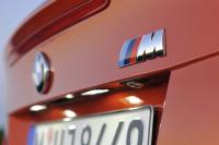 Exterieur_Bmw-Serie-1-M-Coupe_17