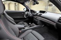 Interieur_Bmw-Serie-1-M-Coupe_30