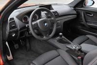 Interieur_Bmw-Serie-1-M-Coupe_28