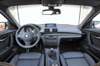 Interieur_Bmw-Serie-1-M-Coupe_26