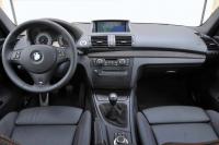 Interieur_Bmw-Serie-1-M-Coupe_31