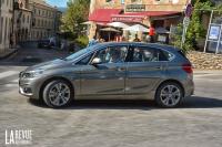 Exterieur_Bmw-Serie-2-218d-Active-Tourer_18
                                                        width=