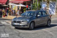 Exterieur_Bmw-Serie-2-218d-Active-Tourer_13
                                                        width=