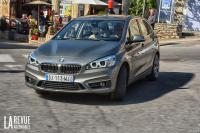 Exterieur_Bmw-Serie-2-218d-Active-Tourer_6