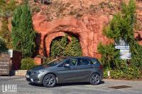 Exterieur_Bmw-Serie-2-218d-Active-Tourer_8