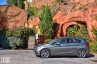 Exterieur_Bmw-Serie-2-218d-Active-Tourer_1
                                                        width=