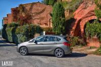 Exterieur_Bmw-Serie-2-218d-Active-Tourer_21
                                                        width=