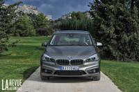 Exterieur_Bmw-Serie-2-218d-Active-Tourer_14