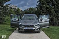 Exterieur_Bmw-Serie-2-218d-Active-Tourer_4