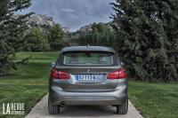 Exterieur_Bmw-Serie-2-218d-Active-Tourer_5