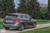 Exterieur_Bmw-Serie-2-218d-Active-Tourer_10
                                                        width=