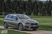 Exterieur_Bmw-Serie-2-218d-Active-Tourer_22
                                                        width=