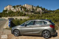 Exterieur_Bmw-Serie-2-218d-Active-Tourer_11