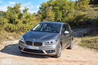 Exterieur_Bmw-Serie-2-218d-Active-Tourer_17
                                                        width=