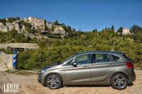 Exterieur_Bmw-Serie-2-218d-Active-Tourer_16
                                                        width=