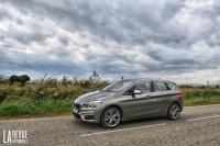 Exterieur_Bmw-Serie-2-218d-Active-Tourer_3
                                                        width=