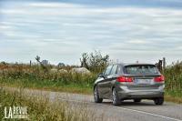 Exterieur_Bmw-Serie-2-218d-Active-Tourer_7
                                                        width=