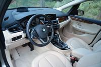 Interieur_Bmw-Serie-2-218d-Active-Tourer_25
                                                        width=