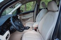 Interieur_Bmw-Serie-2-218d-Active-Tourer_29