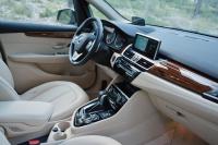 Interieur_Bmw-Serie-2-218d-Active-Tourer_30