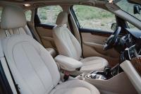 Interieur_Bmw-Serie-2-218d-Active-Tourer_27
                                                        width=