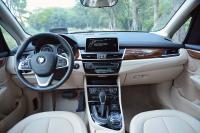 Interieur_Bmw-Serie-2-218d-Active-Tourer_26