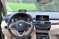 Interieur_Bmw-Serie-2-218d-Active-Tourer_28
                                                        width=