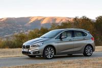 Exterieur_Bmw-Serie-2-Active-Tourer_10
                                                        width=