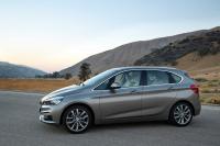 Exterieur_Bmw-Serie-2-Active-Tourer_7