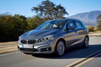 Exterieur_Bmw-Serie-2-Active-Tourer_13