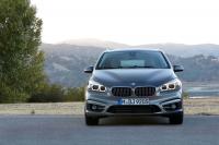 Exterieur_Bmw-Serie-2-Active-Tourer_5
                                                        width=