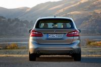 Exterieur_Bmw-Serie-2-Active-Tourer_6
                                                        width=