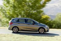 Exterieur_Bmw-Serie-2-Active-Tourer_14
                                                        width=