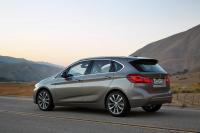 Exterieur_Bmw-Serie-2-Active-Tourer_12
                                                        width=