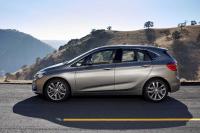 Exterieur_Bmw-Serie-2-Active-Tourer_2